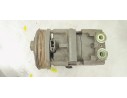 Recambio de compresor aire acondicionado para ford mondeo berlina (ge) titanium (d) referencia OEM IAM   