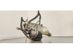 Recambio de bomba direccion para opel astra h berlina enjoy referencia OEM IAM 13292554  