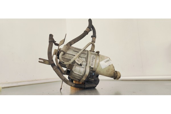 Recambio de bomba direccion para opel astra h berlina enjoy referencia OEM IAM 13292554  