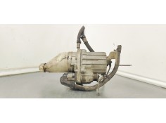 Recambio de bomba direccion para opel astra h berlina enjoy referencia OEM IAM 13292554  