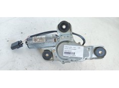MOTOR LIMPIA TRASERO 97KG17K441AD 