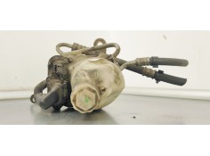 Recambio de bomba direccion para opel astra h berlina enjoy referencia OEM IAM 13292554  