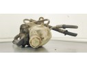 Recambio de bomba direccion para opel astra h berlina enjoy referencia OEM IAM 13292554  