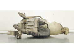 Recambio de bomba direccion para opel astra h berlina enjoy referencia OEM IAM 13292554  