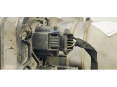 Recambio de bomba direccion para opel astra h berlina enjoy referencia OEM IAM 13292554  