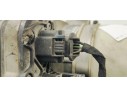 Recambio de bomba direccion para opel astra h berlina enjoy referencia OEM IAM 13292554  