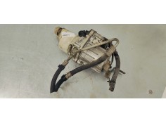Recambio de bomba direccion para opel astra h berlina enjoy referencia OEM IAM 13292554  