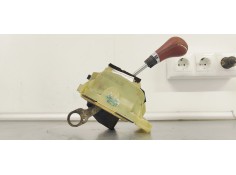 PALANCA CAMBIO A2112674424 