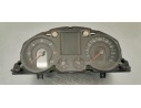 Recambio de cuadro instrumentos para volkswagen passat berlina (3c2) 2.0 tdi 140 referencia OEM IAM   