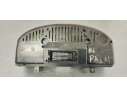 Recambio de cuadro instrumentos para volkswagen passat berlina (3c2) 2.0 tdi 140 referencia OEM IAM   