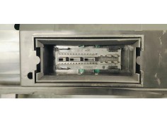 Recambio de cuadro instrumentos para volkswagen passat berlina (3c2) 2.0 tdi 140 referencia OEM IAM   