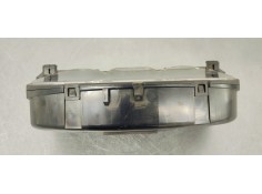 Recambio de cuadro instrumentos para volkswagen passat berlina (3c2) 2.0 tdi 140 referencia OEM IAM   