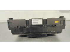 Recambio de cuadro instrumentos para volkswagen passat berlina (3c2) 2.0 tdi 140 referencia OEM IAM   