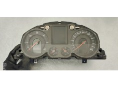 Recambio de cuadro instrumentos para volkswagen passat berlina (3c2) 2.0 tdi 140 referencia OEM IAM   