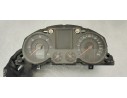 Recambio de cuadro instrumentos para volkswagen passat berlina (3c2) 2.0 tdi 140 referencia OEM IAM   