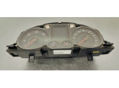 Recambio de cuadro instrumentos para volkswagen passat berlina (3c2) 2.0 tdi 140 referencia OEM IAM   