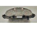 Recambio de cuadro instrumentos para volkswagen passat berlina (3c2) 2.0 tdi 140 referencia OEM IAM   