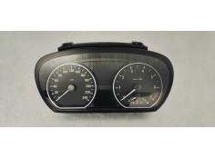 CUADRO INSTRUMENTOS 9110191 