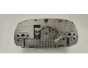 Recambio de cuadro instrumentos para bmw serie 1 berlina (e81/e87) 2.0i 130 [118] referencia OEM IAM 9110191  