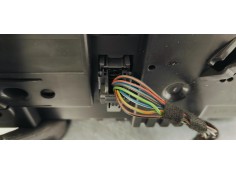 Recambio de cuadro instrumentos para bmw serie 1 berlina (e81/e87) 2.0i 130 [118] referencia OEM IAM 9110191  