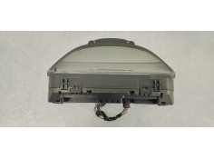 Recambio de cuadro instrumentos para bmw serie 1 berlina (e81/e87) 2.0i 130 [118] referencia OEM IAM 9110191  