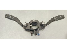 MANDO MULTIFUNCION 1K0953503EP 