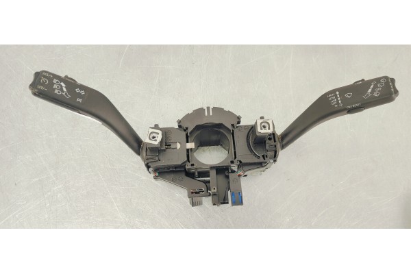 Recambio de mando multifuncion para seat altea xl (5p5) 1.9 tdi referencia OEM IAM 1K0953503EP  