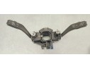 Recambio de mando multifuncion para seat altea xl (5p5) 1.9 tdi referencia OEM IAM 1K0953503EP  
