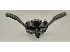 Recambio de mando multifuncion para seat altea xl (5p5) 1.9 tdi referencia OEM IAM 1K0953503EP  