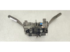Recambio de mando multifuncion para seat altea xl (5p5) 1.9 tdi referencia OEM IAM 1K0953503EP  