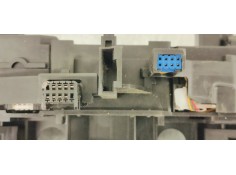 Recambio de mando multifuncion para seat altea xl (5p5) 1.9 tdi referencia OEM IAM 1K0953503EP  