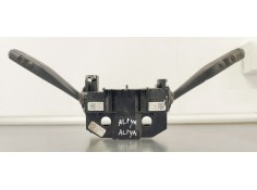 Recambio de mando multifuncion para seat altea xl (5p5) 1.9 tdi referencia OEM IAM 1K0953503EP  