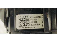 Recambio de mando multifuncion para seat altea xl (5p5) 1.9 tdi referencia OEM IAM 1K0953503EP  