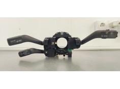 MANDO MULTIFUNCION 3C5953513C 