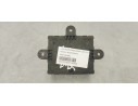 Recambio de modulo electronico para land rover freelander (lr2) 2.2 td4 150 4x4 referencia OEM IAM 6G9T14B533EL  