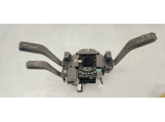 Recambio de mando multifuncion para volkswagen passat berlina (3c2) 2.0 tdi 140 referencia OEM IAM 3C5953513C  