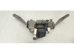 Recambio de mando multifuncion para volkswagen passat berlina (3c2) 2.0 tdi 140 referencia OEM IAM 3C5953513C  