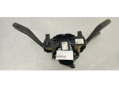 Recambio de mando multifuncion para volkswagen passat berlina (3c2) 2.0 tdi 140 referencia OEM IAM 3C5953513C  