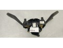 Recambio de mando multifuncion para volkswagen passat berlina (3c2) 2.0 tdi 140 referencia OEM IAM 3C5953513C  