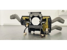 Recambio de mando multifuncion para volkswagen passat berlina (3c2) 2.0 tdi 140 referencia OEM IAM 3C5953513C  