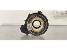 ANILLO AIRBAG 3C0959653B 