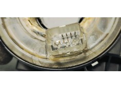 Recambio de anillo airbag para volkswagen passat berlina (3c2) 2.0 tdi 140 referencia OEM IAM 3C0959653B  