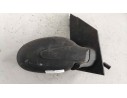 Recambio de retrovisor derecho para smart forfour 1.1 cat referencia OEM IAM 027004 012027 