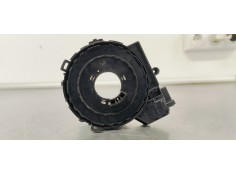 Recambio de anillo airbag para volkswagen passat berlina (3c2) 2.0 tdi 140 referencia OEM IAM 3C0959653B  