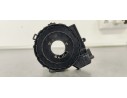 Recambio de anillo airbag para volkswagen passat berlina (3c2) 2.0 tdi 140 referencia OEM IAM 3C0959653B  