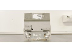 LUZ INTERIOR 1K0947133 