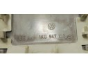 Recambio de luz interior para volkswagen passat berlina (3c2) 2.0 tdi 140 referencia OEM IAM 1K0947133  