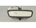 Recambio de espejo para mercedes-benz clase a (w176) 2.2cdi 136 [200] fap referencia OEM IAM E11026531  