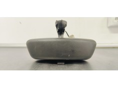 Recambio de espejo para mercedes-benz clase a (w176) 2.2cdi 136 [200] fap referencia OEM IAM E11026531  