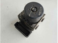 Recambio de abs para ford c-max 1.6 tdci cat referencia OEM IAM 10061936241 610A13002A8 28561138073
